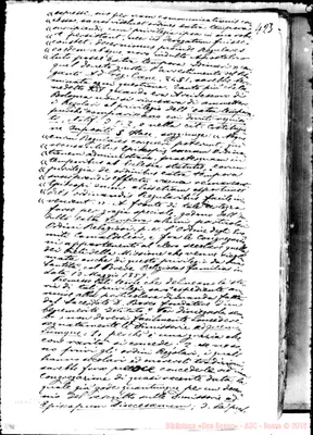 Fotogramma D 6