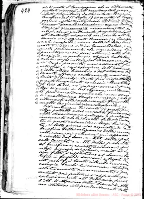 Fotogramma D 7
