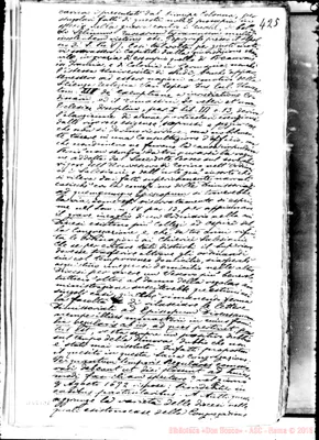 Fotogramma D 8
