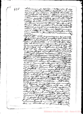 Fotogramma D 9