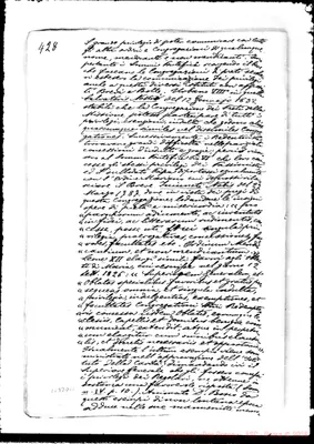 Fotogramma D 11