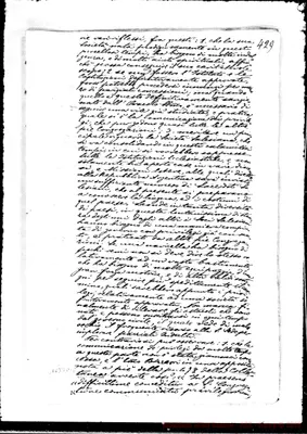 Fotogramma D 12