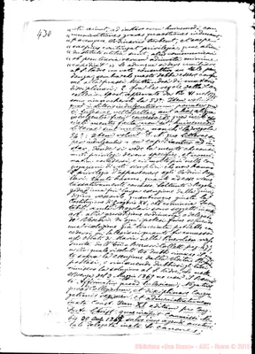 Fotogramma E 1