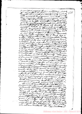 Fotogramma E 2