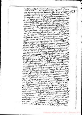 Fotogramma E 4