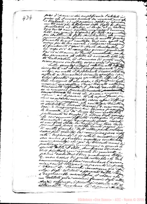 Fotogramma E 5
