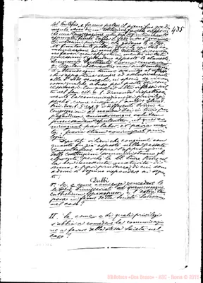 Fotogramma E 6