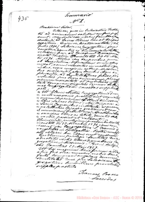 Fotogramma E 7