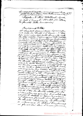 Fotogramma E 8