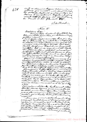 Fotogramma E 9