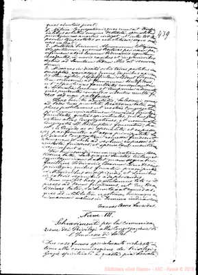 Fotogramma E 10