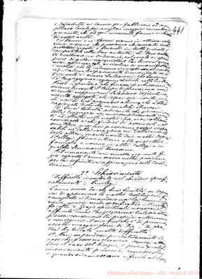 Fotogramma E 12
