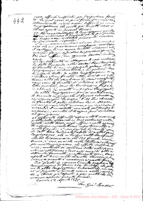 Fotogramma A 1
