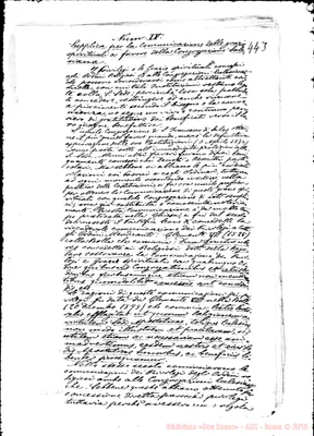 Fotogramma A 2