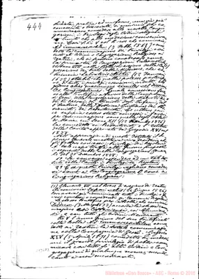 Fotogramma A 3