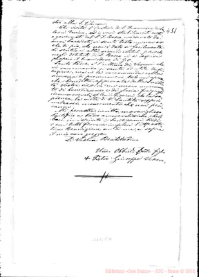 Fotogramma A 10