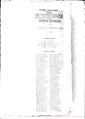 Fotogramma A 12