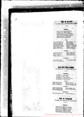 Fotogramma B 5