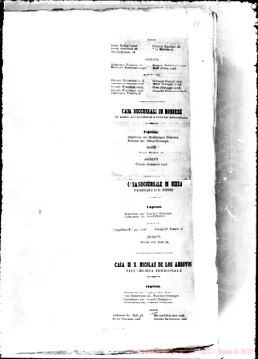 Fotogramma B 6