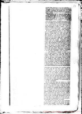 Fotogramma B 8