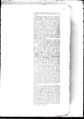 Fotogramma B 10