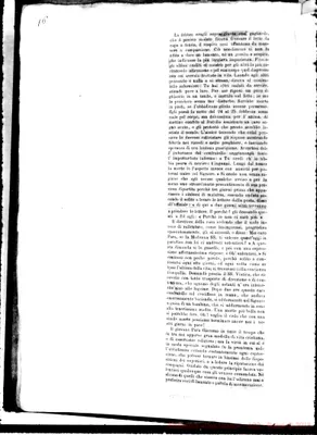 Fotogramma B 11