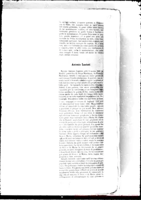 Fotogramma B 12