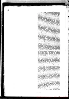 Fotogramma C 1