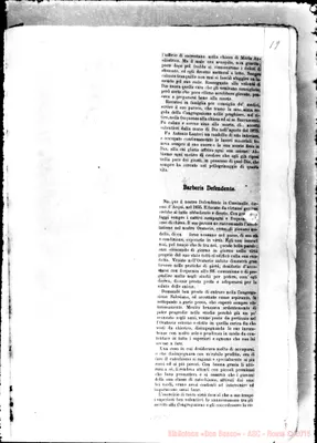 Fotogramma C 2
