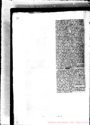 Fotogramma C 3