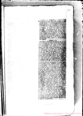 Fotogramma C 4