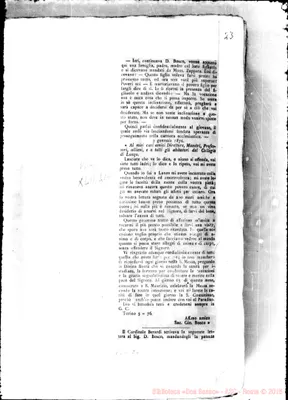 Fotogramma C 6