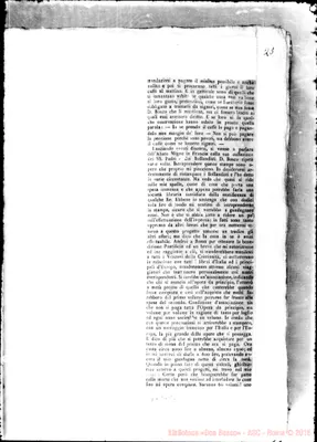 Fotogramma C 8