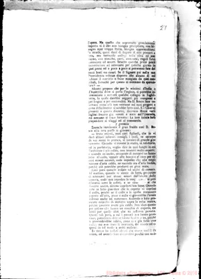 Fotogramma C 10