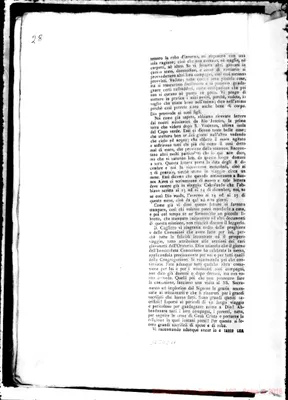 Fotogramma C 11