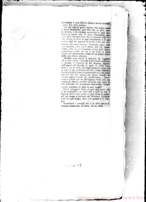 Fotogramma C 12