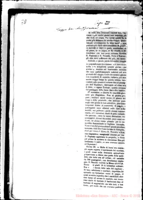 Fotogramma D 1