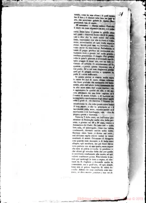 Fotogramma D 2