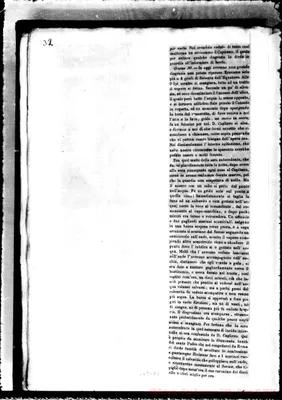 Fotogramma D 3