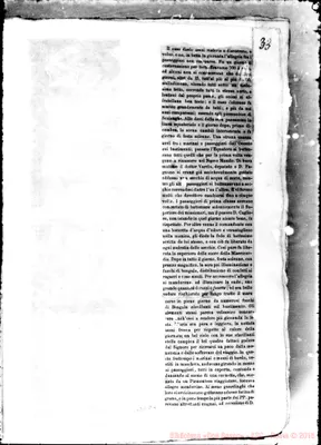 Fotogramma D 4