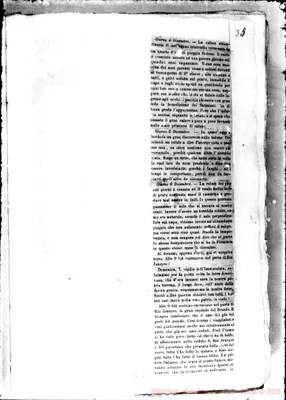 Fotogramma D 6