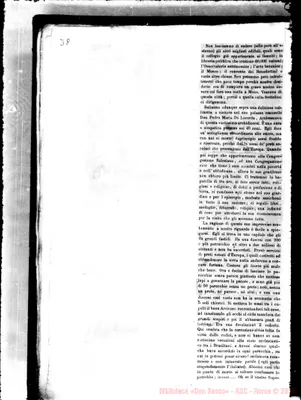 Fotogramma D 9