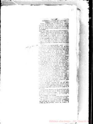 Fotogramma D 12