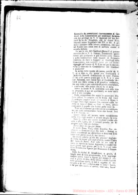 Fotogramma E 1