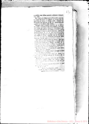 Fotogramma E 2