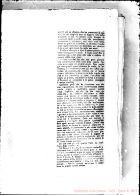 Fotogramma E 4