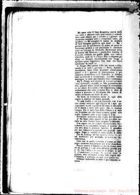 Fotogramma E 5