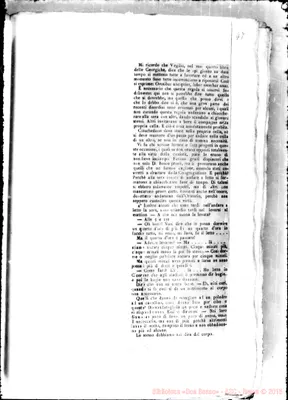 Fotogramma E 6