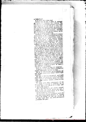Fotogramma E 10