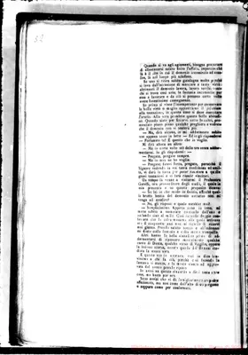 Fotogramma E 11